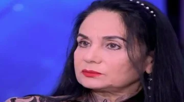 تفاصيل مشاركة.. سحر رامي مع أسر ياسين ودينا الشربيني في مسلسلات رمضان 2026